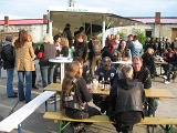 Celler MC Sommerparty09 (49)
